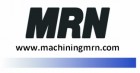 KONTAKT - Machining MRN